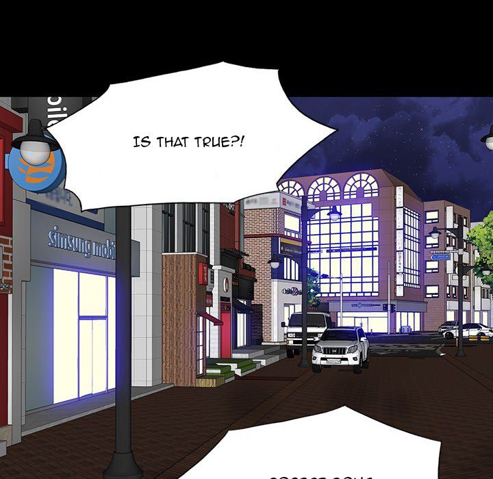 One Face - Chapter 17 [photo 48] - MangaPorn