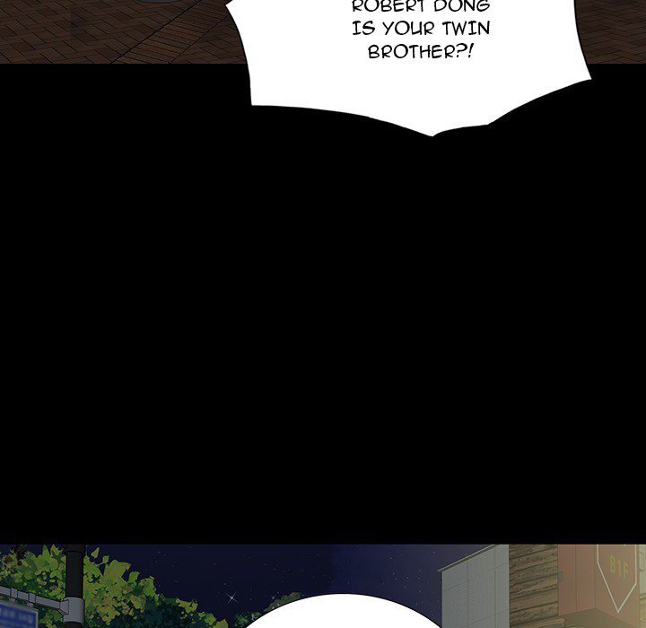 One Face - Chapter 17 [photo 49] - MangaPorn