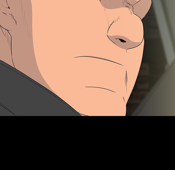 One Face - Chapter 17 [photo 55] - MangaPorn