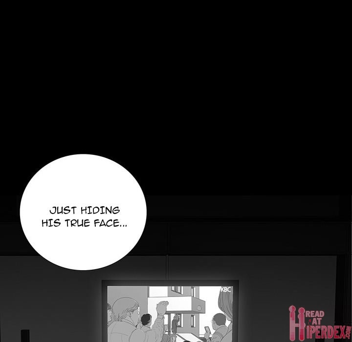 One Face - Chapter 17 [photo 56] - MangaPorn