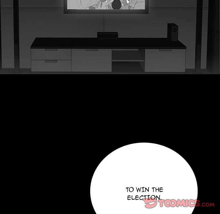 One Face - Chapter 17 [photo 57] - MangaPorn