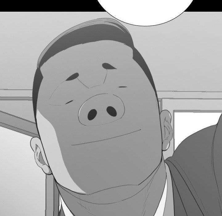 One Face - Chapter 17 [photo 58] - MangaPorn