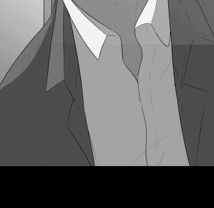 One Face - Chapter 17 [photo 59] - MangaPorn