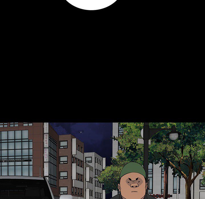 One Face - Chapter 17 [photo 62] - MangaPorn