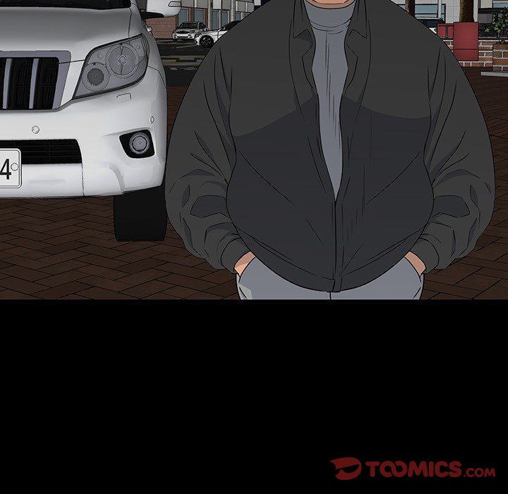 One Face - Chapter 17 [photo 63] - MangaPorn