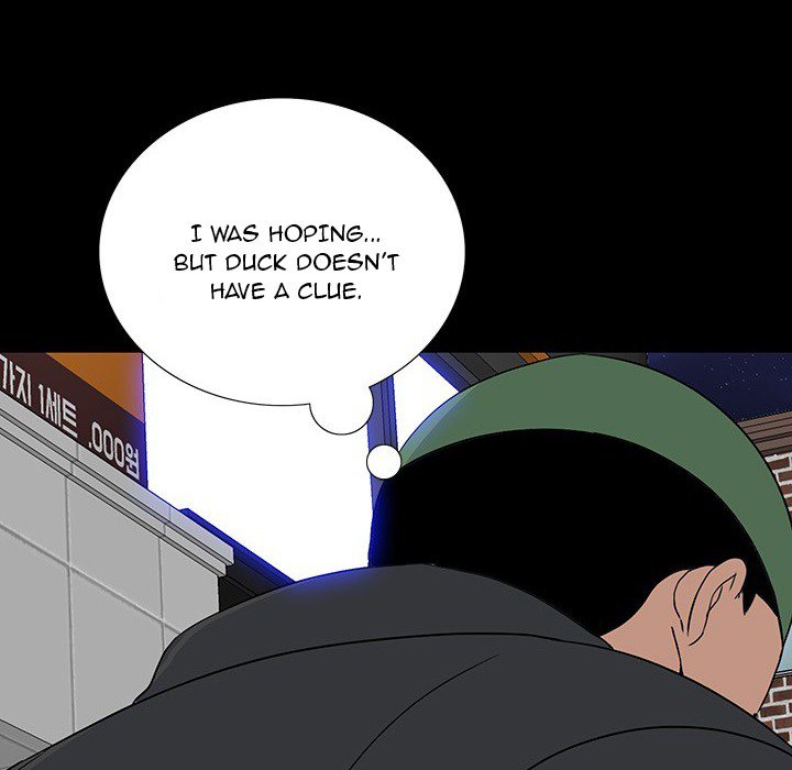 One Face - Chapter 17 [photo 64] - MangaPorn