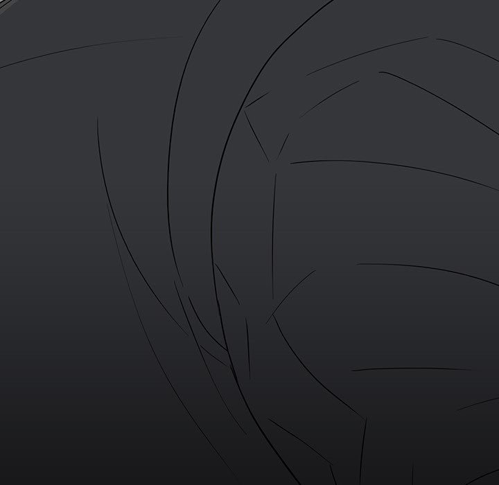 One Face - Chapter 17 [photo 65] - MangaPorn