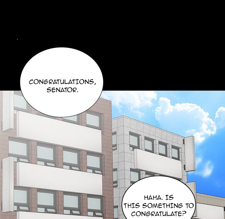 One Face - Chapter 17 [photo 68] - MangaPorn