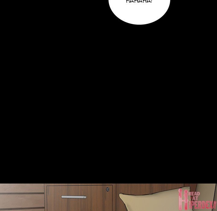 One Face - Chapter 17 [photo 71] - MangaPorn