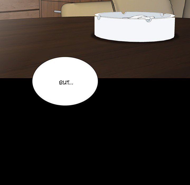 One Face - Chapter 17 [photo 72] - MangaPorn