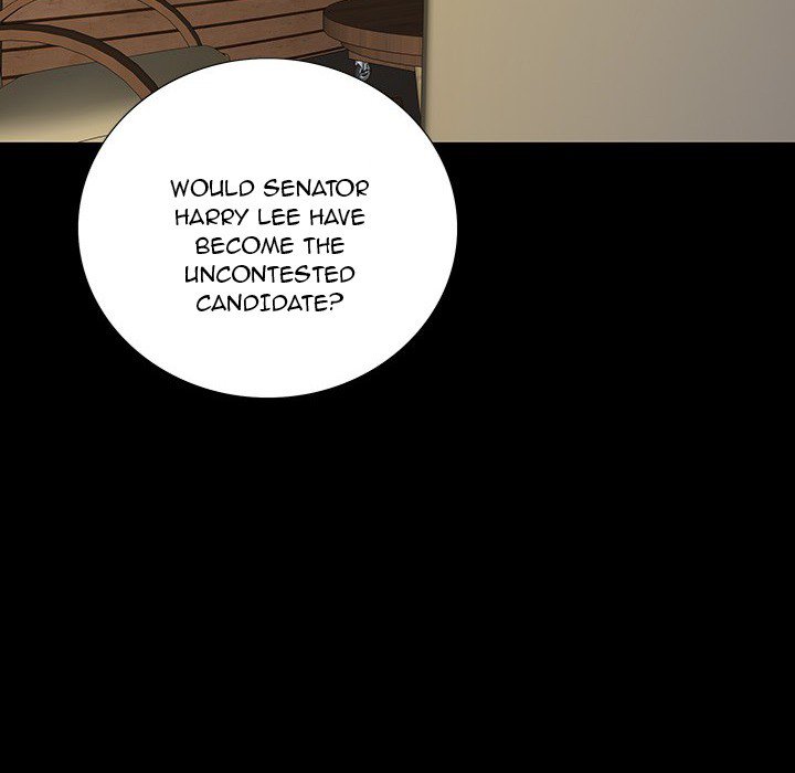 One Face - Chapter 17 [photo 74] - MangaPorn