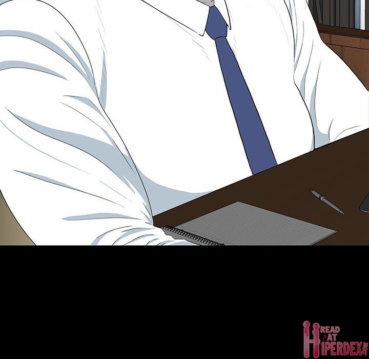 One Face - Chapter 17 [photo 76] - MangaPorn