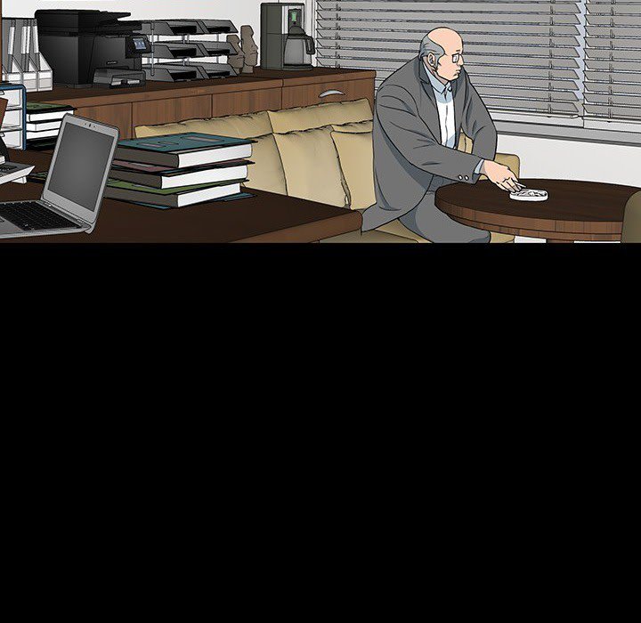 One Face - Chapter 17 [photo 78] - MangaPorn