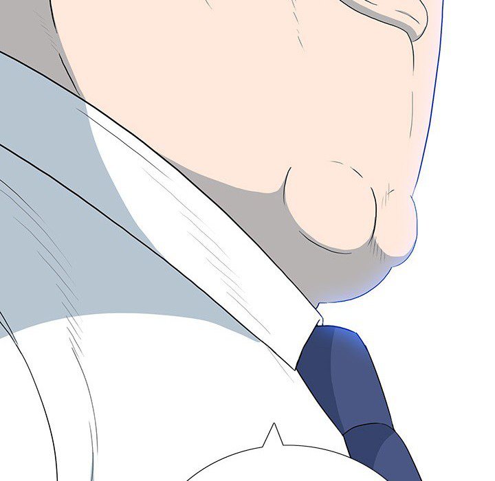 One Face - Chapter 17 [photo 80] - MangaPorn