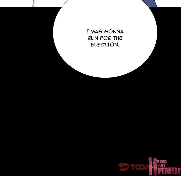 One Face - Chapter 17 [photo 81] - MangaPorn