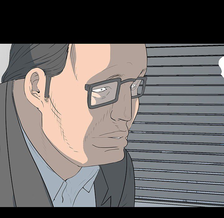 One Face - Chapter 17 [photo 82] - MangaPorn