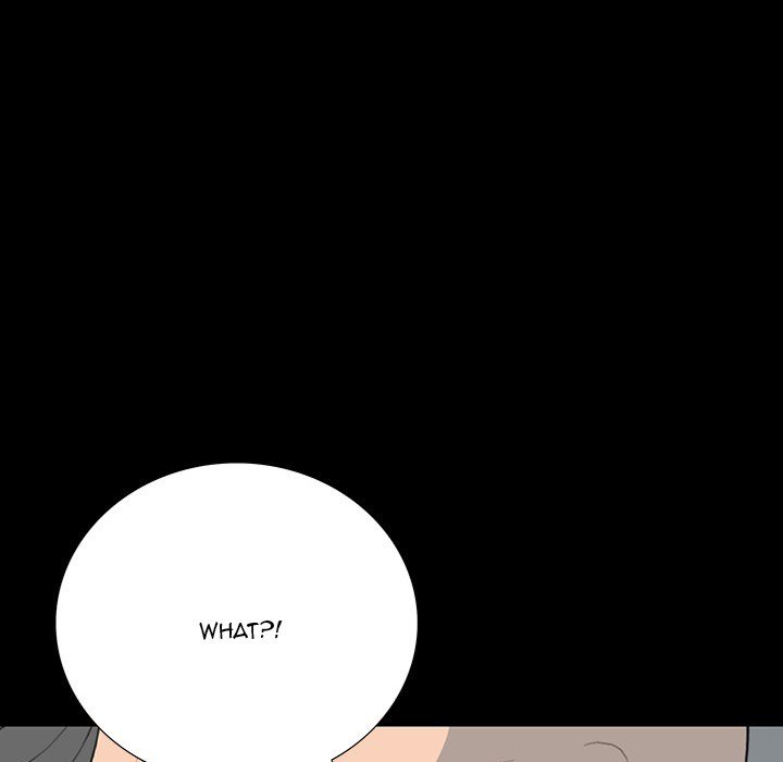 One Face - Chapter 17 [photo 83] - MangaPorn