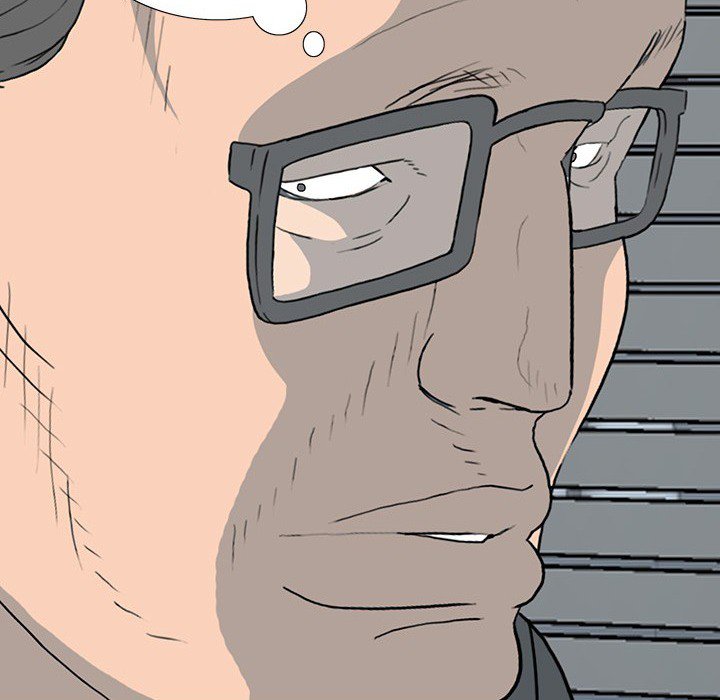 One Face - Chapter 17 [photo 84] - MangaPorn