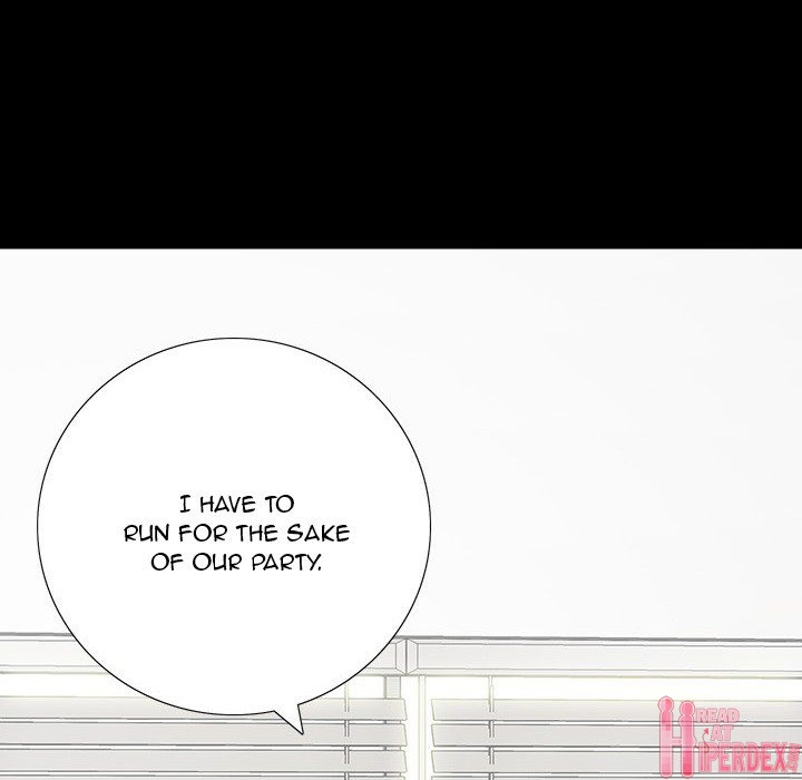 One Face - Chapter 17 [photo 86] - MangaPorn