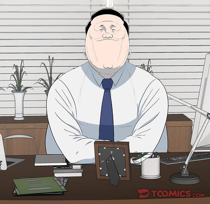 One Face - Chapter 17 [photo 87] - MangaPorn