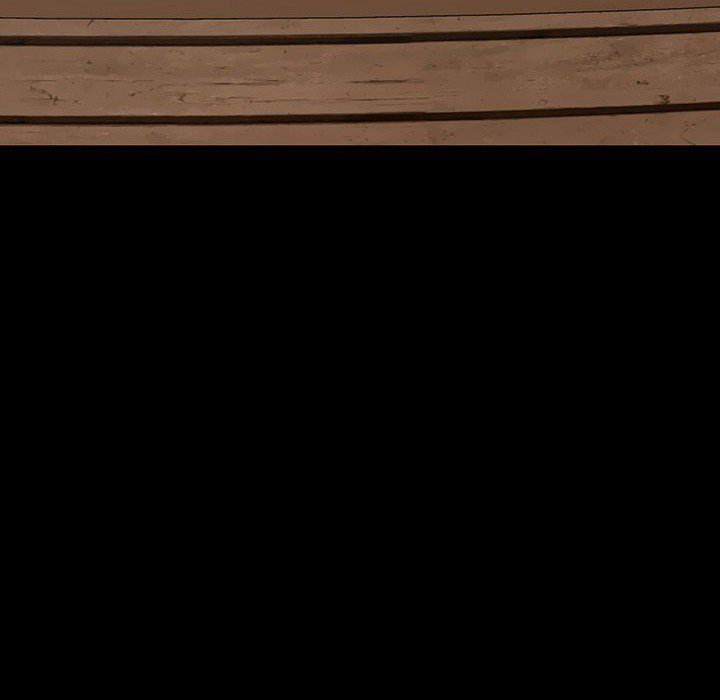 One Face - Chapter 17 [photo 88] - MangaPorn