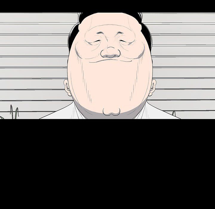 One Face - Chapter 17 [photo 89] - MangaPorn