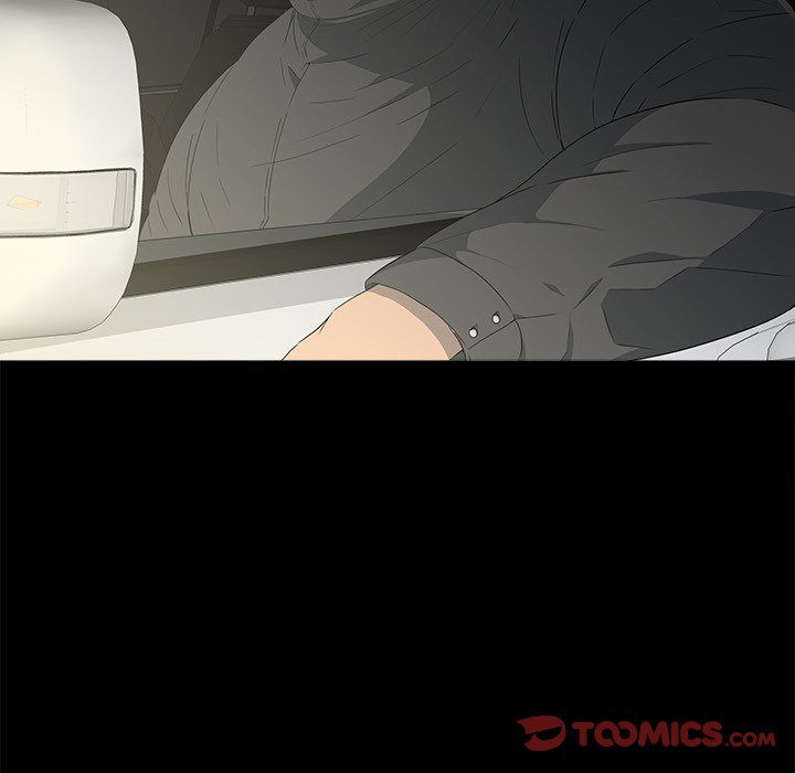 One Face - Chapter 17 [photo 9] - MangaPorn