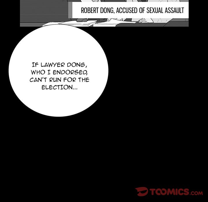 One Face - Chapter 17 [photo 93] - MangaPorn