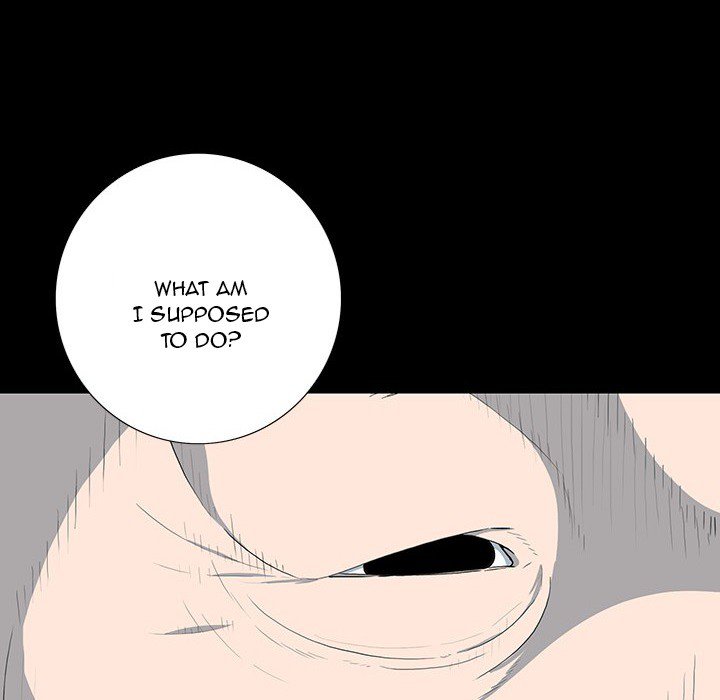 One Face - Chapter 17 [photo 94] - MangaPorn