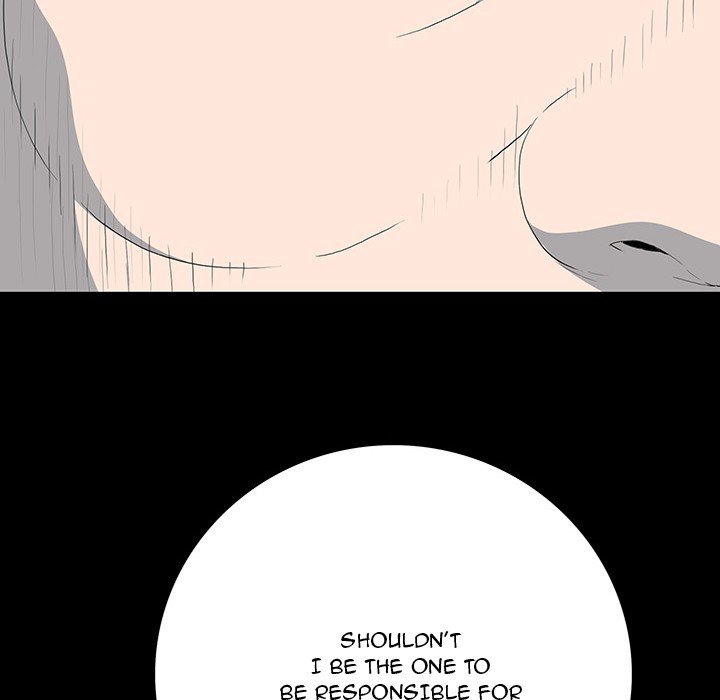 One Face - Chapter 17 [photo 95] - MangaPorn