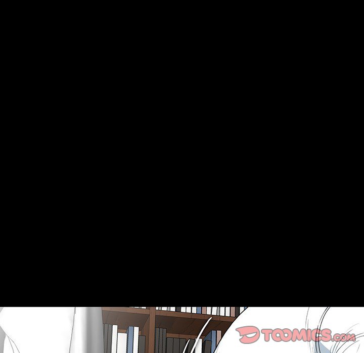 One Face - Chapter 17 [photo 99] - MangaPorn