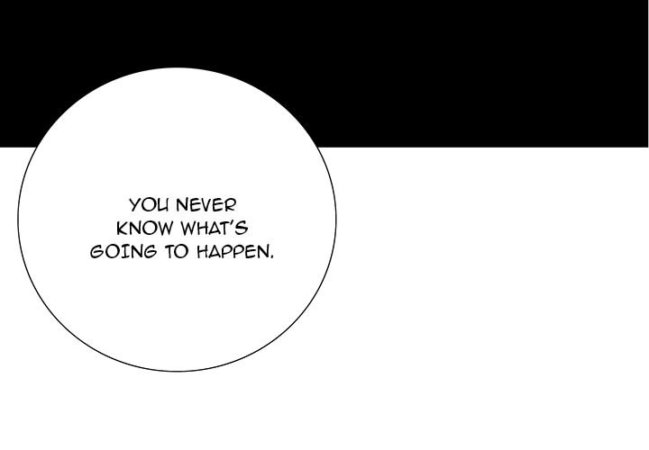 One Face - Chapter 18 [photo 1] - MangaPorn