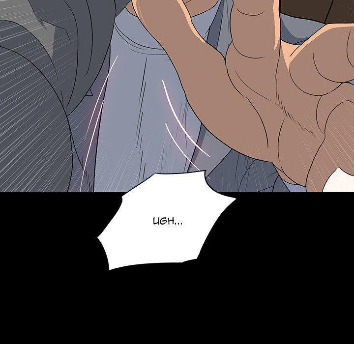 One Face - Chapter 18 [photo 107] - MangaPorn