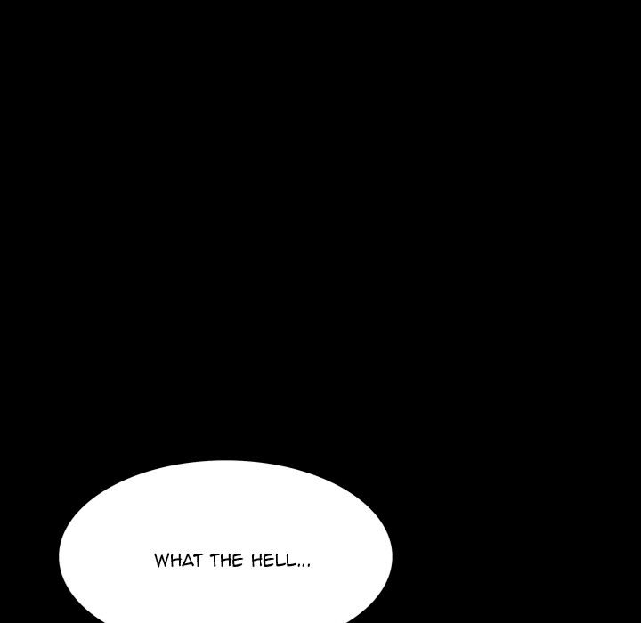 One Face - Chapter 18 [photo 108] - MangaPorn