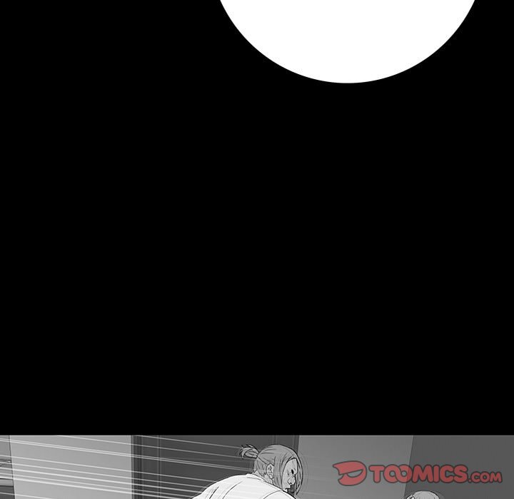 One Face - Chapter 18 [photo 111] - MangaPorn