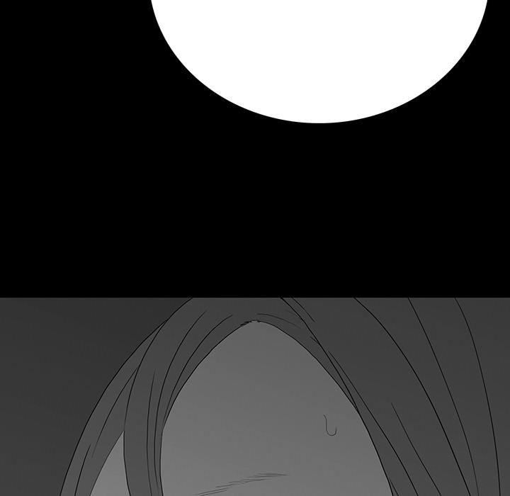 One Face - Chapter 18 [photo 113] - MangaPorn