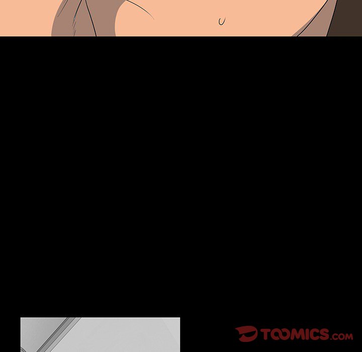 One Face - Chapter 18 [photo 117] - MangaPorn