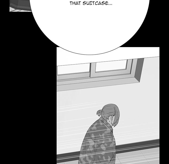 One Face - Chapter 18 [photo 119] - MangaPorn