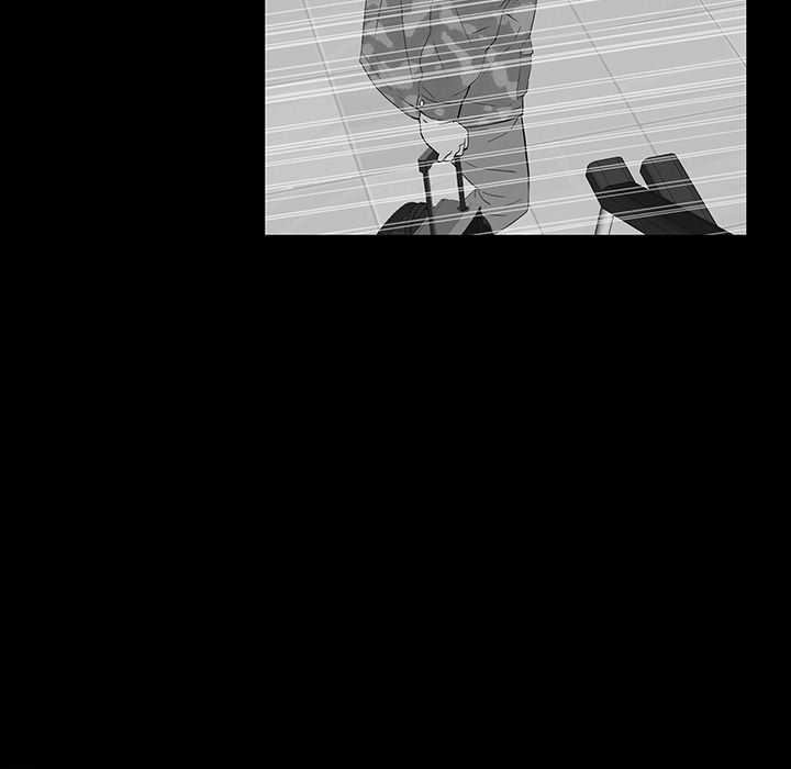 One Face - Chapter 18 [photo 120] - MangaPorn