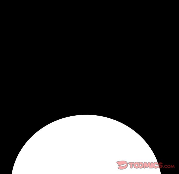 One Face - Chapter 18 [photo 123] - MangaPorn