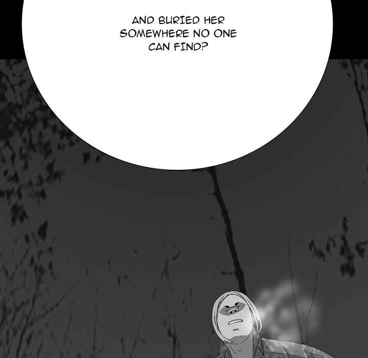 One Face - Chapter 18 [photo 124] - MangaPorn