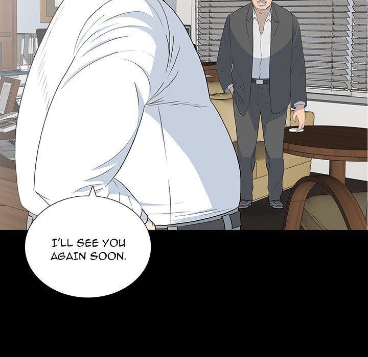 One Face - Chapter 18 [photo 14] - MangaPorn
