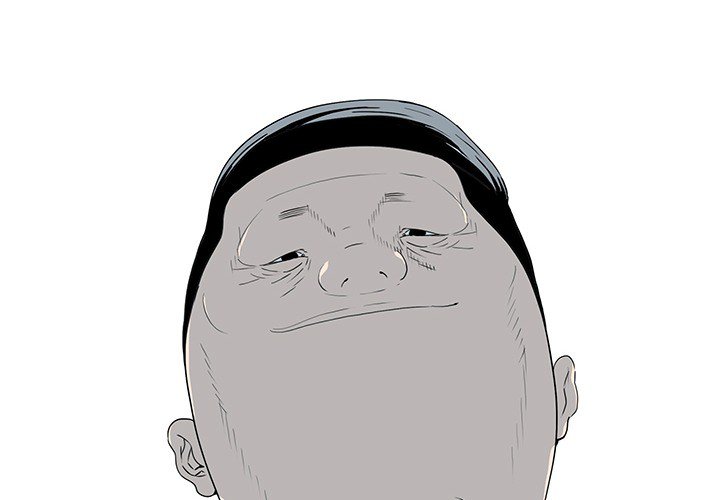 One Face - Chapter 18 [photo 2] - MangaPorn