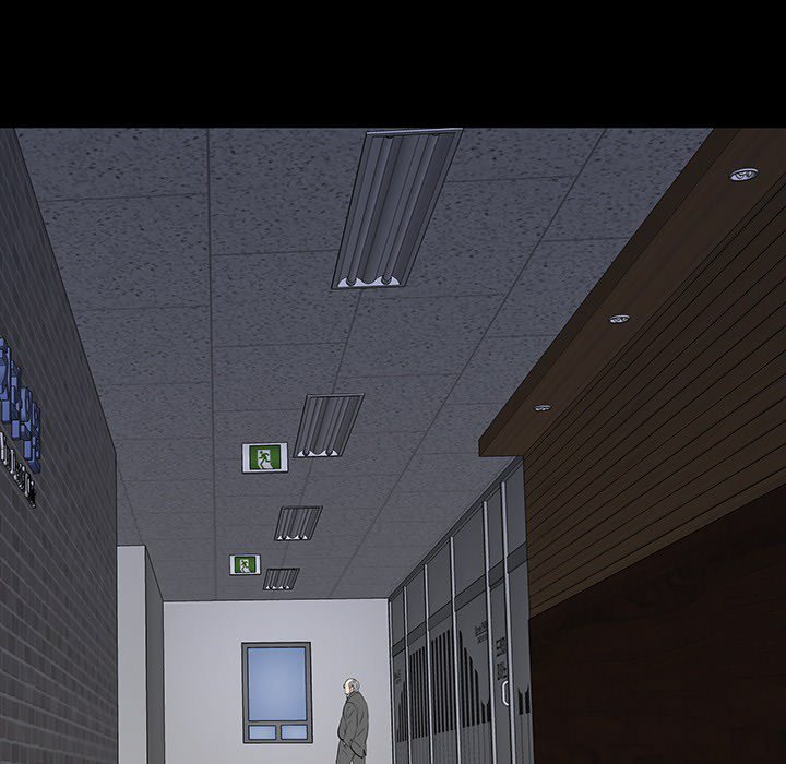 One Face - Chapter 18 [photo 20] - MangaPorn