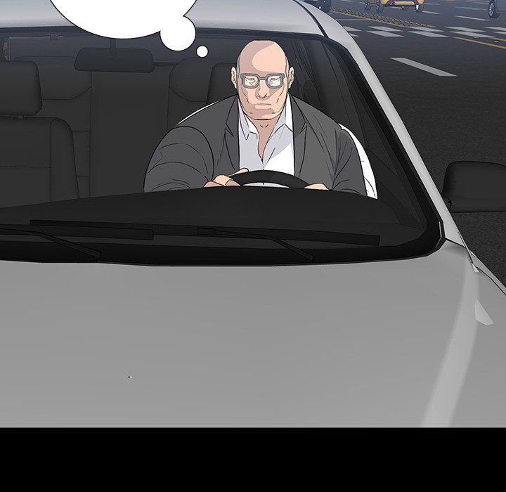 One Face - Chapter 18 [photo 28] - MangaPorn