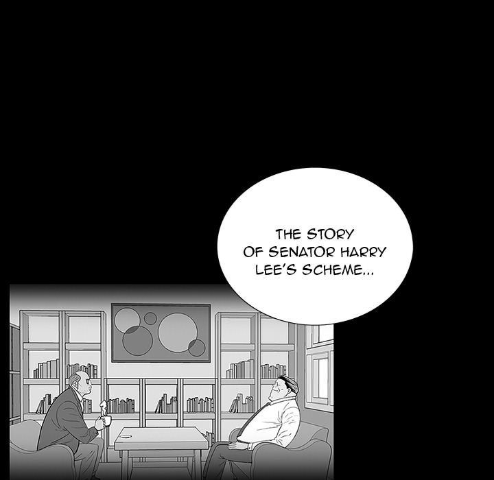 One Face - Chapter 18 [photo 29] - MangaPorn