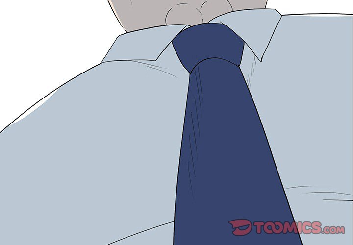 One Face - Chapter 18 [photo 3] - MangaPorn