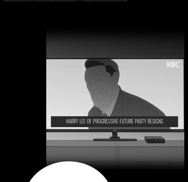 One Face - Chapter 18 [photo 30] - MangaPorn