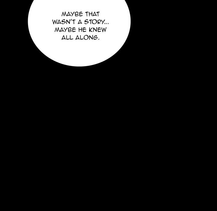 One Face - Chapter 18 [photo 31] - MangaPorn