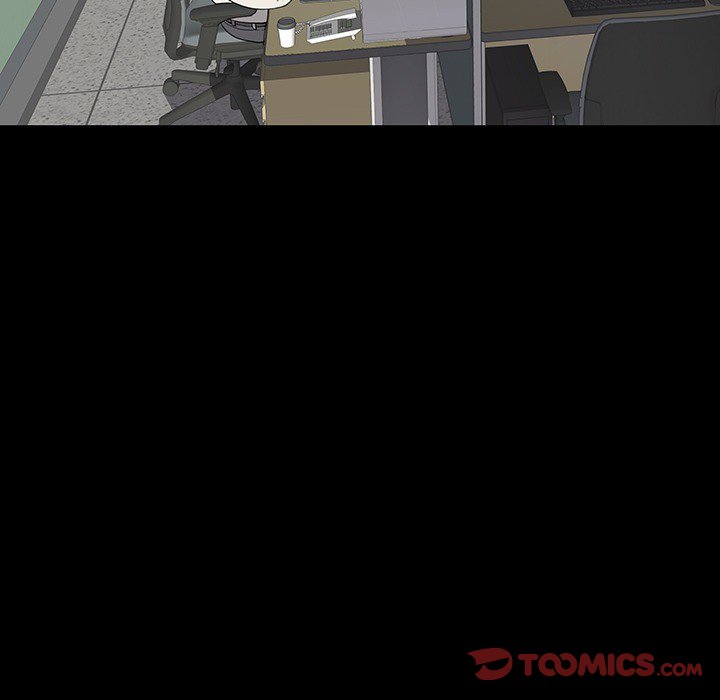 One Face - Chapter 18 [photo 33] - MangaPorn